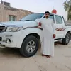 gjhoz