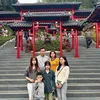 thanh83523