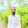 limon.islam843