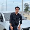 userroyy_02