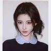 xiaoju_._