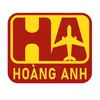 VISA HOÀNG ANH