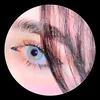 user5985720445770