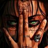 .hudesko_0