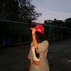 hnin.4569