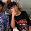 plerrrrrrrr44