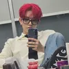 1_heeseung_luv_0