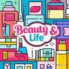 Beauty Life 99