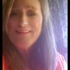 theresakozak7