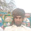 faisal.nawaz.1214