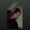 hannaa.zm