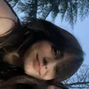giorgi_dam