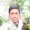 md.mahadi.0177