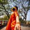_mohima_14