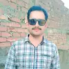 aafaqahmadmughal