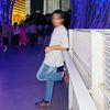 farhan.pratamaaaa