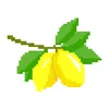 lemonlemon2116177
