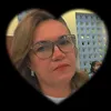 mariamorais2288