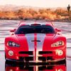 wrenchcamshaft