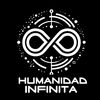 Humanidad Infinita