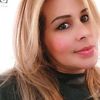patricia.navarro143