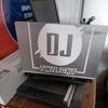 djtwilightgilbert