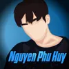 nphuhuy