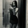 17_vittoria