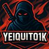 yeiquito_1k