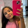 milena201410vvmm5