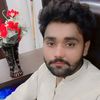 malikmubashir1728