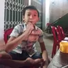 haojnm