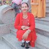 gita.sapkota5