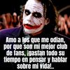 mesiguestesigo403