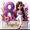 angela.macuri
