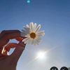 sherish_03