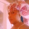 user249428460038u