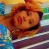 user3044312639070