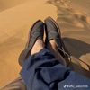 meerak_900