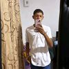 oscarsincelejo6