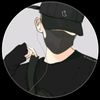 user61663590439923
