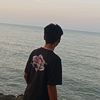 reyyyyyyyyyy_17
