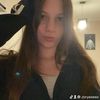 .zoryaswax
