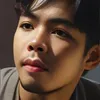 vothanh.duong