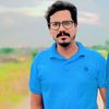 shahidbhatti19