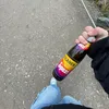pisdez_blat0