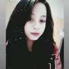 vooanhh_209