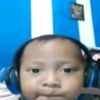 guesttt3