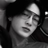 พิ้งชู ♡ྀི