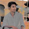 zubair.zubair7611